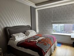 The Tate Residences (D9), Condominium #565993581